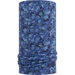 Cairn: gargantilla unisex MALAWI TUBE