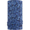 BLUE CAMO