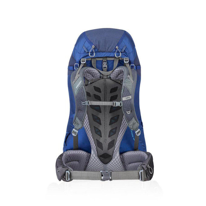 Sac à dos Gregory DEVA RESPONSE 80