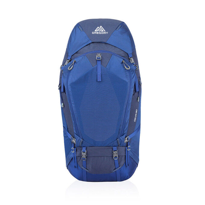 Sac à dos Gregory DEVA RESPONSE 80