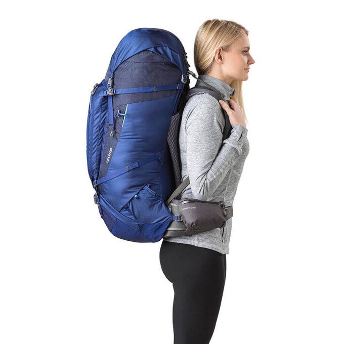 Sac à dos Gregory DEVA RESPONSE 80