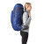 Sac à dos Gregory DEVA RESPONSE 80