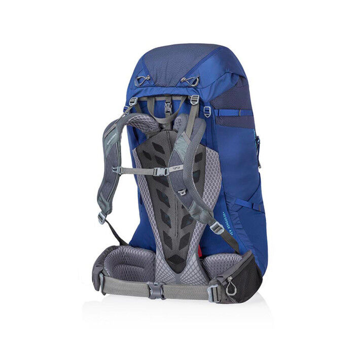 Sac à dos Gregory DEVA RESPONSE 80