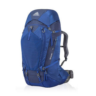 Gregory DEVA RESPONSE 80 backpack