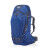 Sac à dos Gregory DEVA RESPONSE 80