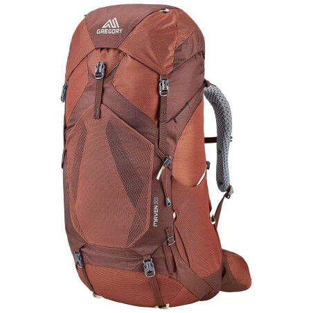 Gregory MAVEN 55 backpack