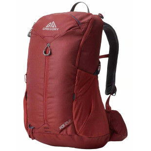 Gregory JADE 24 LT backpack