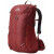 Gregory JADE 24 LT backpack