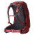 Gregory JADE 24 LT backpack