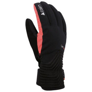 Cairn ELENA W CTEX gloves
