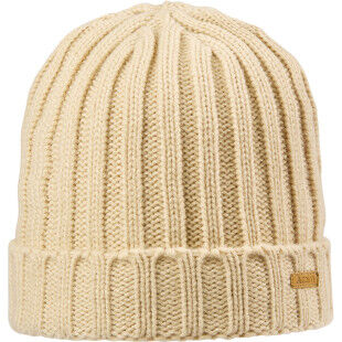 Albert Cairn children's hat
