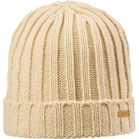 Cappello per bambini Albert Cairn