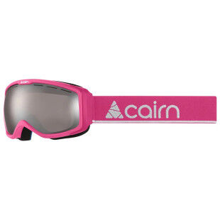 Occhiale da sci Cairn FUNK OTG