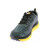 Chaussures de marche tige basse Élémenterre KOWKASH