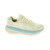 Chaussures de marche tige basse Élémenterre KOWKASH