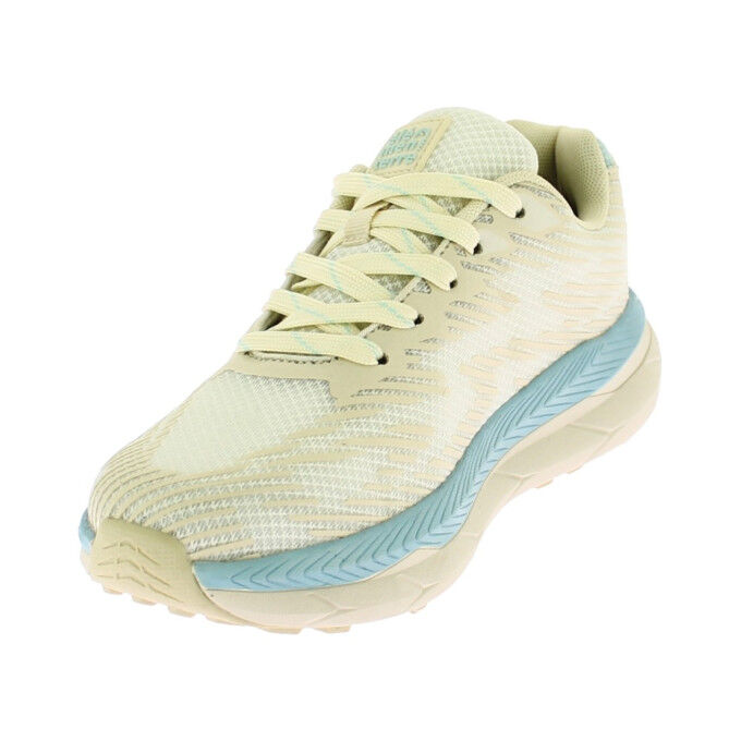 Chaussures de marche tige basse Élémenterre KOWKASH