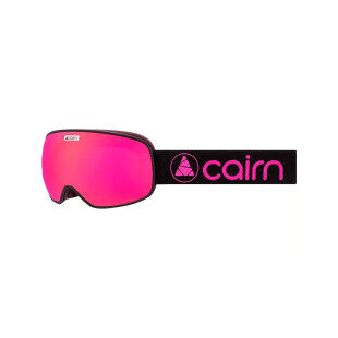 Cairn MAGNETIK SPX3 +1 ski goggle