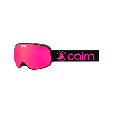 Cairn MAGNETIK SPX3 +1 ski goggle