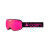 Cairn MAGNETIK SPX3 +1 ski goggle
