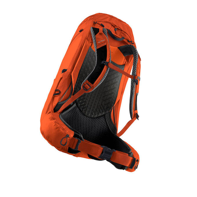Is Gregory Paragon 58 Backpack Worth It? Honest Review & Verdict