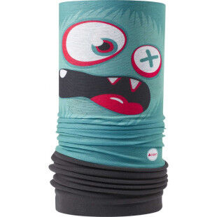 Tour de cou Malawi Tube Cairn