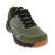 Elementerre HEDLEY_EV low-top walking shoes
