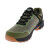 Elementerre HEDLEY_EV low-top walking shoes