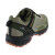 Elementerre HEDLEY_EV low-top walking shoes