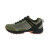 Chaussures de marche tige basse Élémenterre HEDLEY_EV
