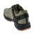 Scarpe da passeggio basse Elementerre HEDLEY_EV