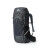 Zaino Gregory PARAGON 38 Basalt Black