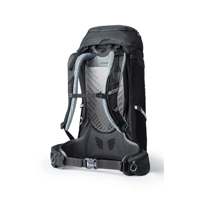Zaino Gregory PARAGON 38 Basalt Black