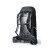 Zaino Gregory PARAGON 38 Basalt Black