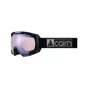 Maschera da sci Cairn MERCURY SPX EVOLIGHT NXT® 1.3