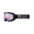 Masque de ski Cairn MERCURY SPX EVOLIGHT NXT® 1.3