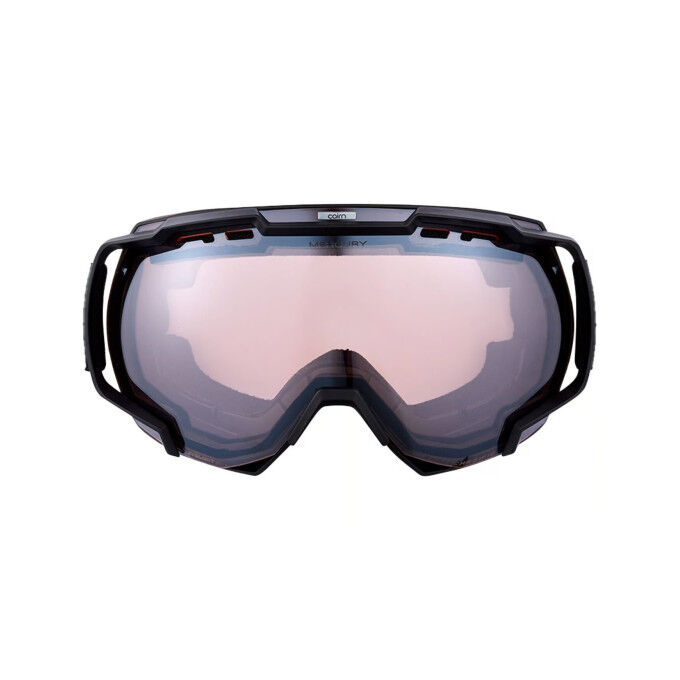 Masque de ski Cairn MERCURY SPX EVOLIGHT NXT® 1.3