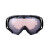 Masque de ski Cairn MERCURY SPX EVOLIGHT NXT® 1.3
