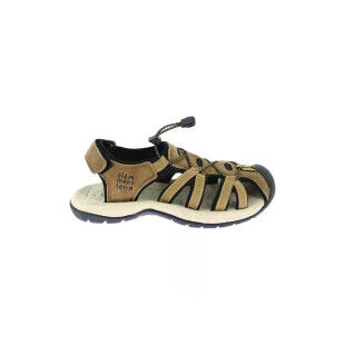 Elementerre ARPIN walking sandals