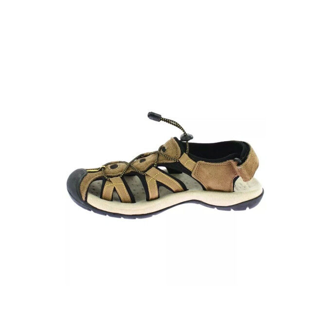 Elementerre ARPIN walking sandals