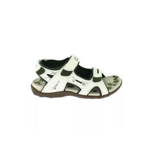 Women's Elementerre ZIMBELLA walking sandals