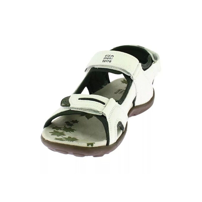 Women's Elementerre ZIMBELLA walking sandals