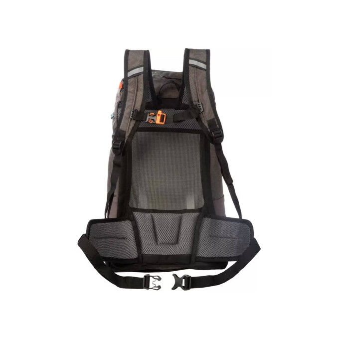 Elementerre TALCA_25 backpack