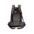 Elementerre TALCA_25 backpack