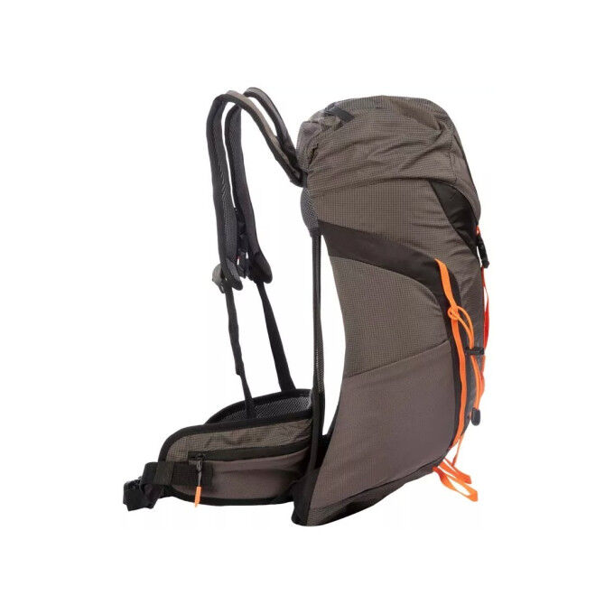 Elementerre TALCA_25 backpack