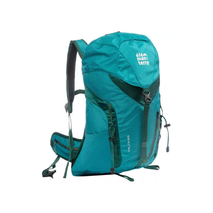 Elementerre TALCA_25 backpack