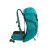 Mochila Elementerre TALCA_25