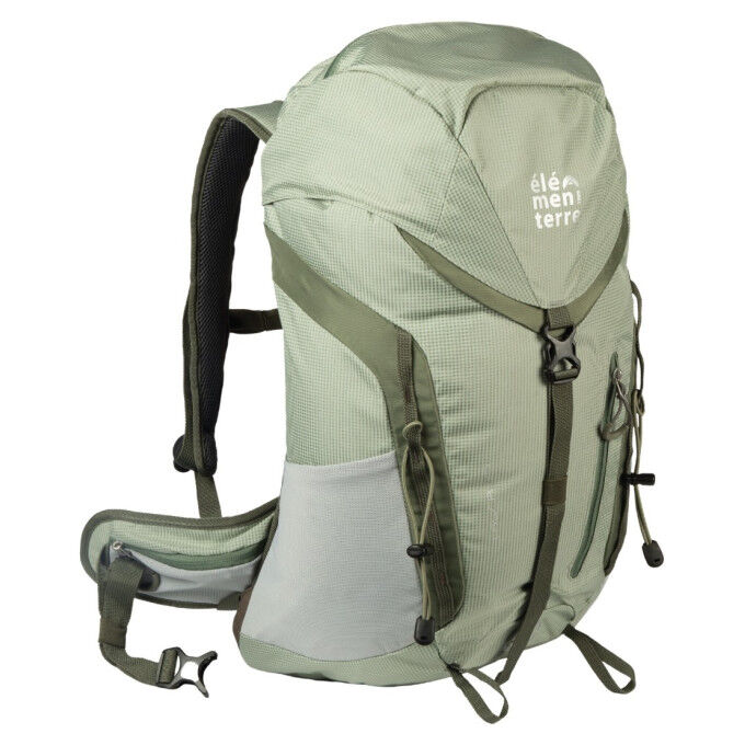 Elementerre TALCA_25 backpack
