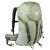 Mochila Elementerre TALCA_25
