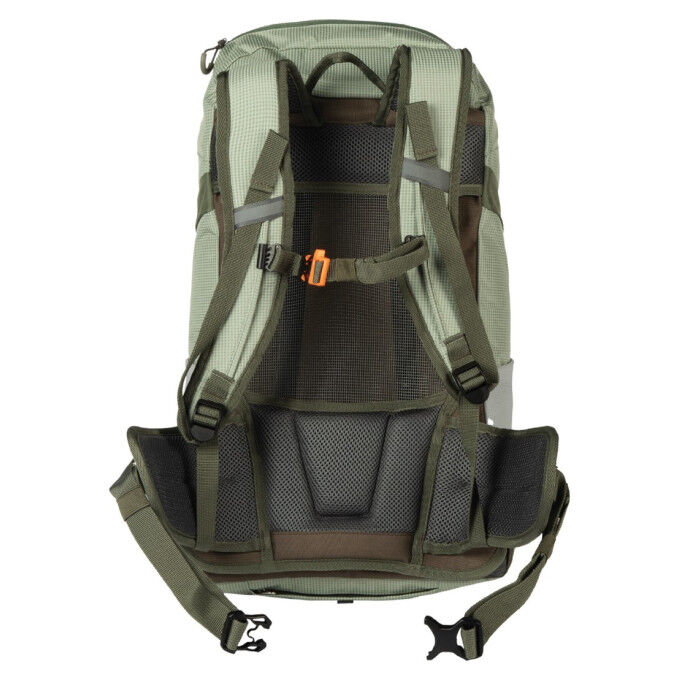 Rucksack Élémenterre TALCA_25