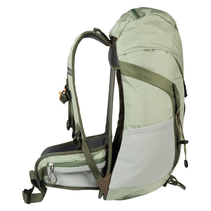 Rucksack Élémenterre TALCA_25
